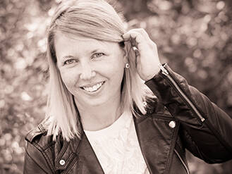 CARMEN LERCH
