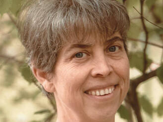 LIOBA SCHMITT